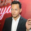 Perankan Doyok di 'MENDADAK KAYA', Fedi Nuril Ingin Bernasib Seperti Rami Malek