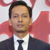 Fedi Nuril Akui Berencana Untuk Jalankan Kembali Garasi Band!