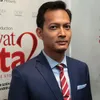 Berencana Jalankan Kembali Garasi, Apa Tanggapan Istri Fedi Nuril?