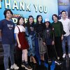 Serial Animasi 'KIKO' Akhirnya Diangkat Ke Layar Lebar