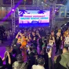 Fenomena Musik Koplo Diangkat ke Panggung Akbar, Festival Kopling 2025 Siap Guncang Jakarta dan Bogor dengan Puluhan Bintang Lintas Genre!
