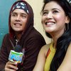 Fera Feriska: Fathir Makin Seksi Karena Pandai Masak