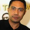 Ferdi Tinggalkan Sutradara Demi Karir Bernyanyi