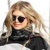 5 Penyanyi Yang Mampu Mengisi Posisi Fergie di Black Eyed Peas