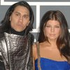 Fergie Kembali Bergabung Dengan Teman-Temannya di Black Eyed Peas