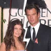 8 Tahun Nikah, Fergie dan Josh Duhamel Putuskan Bercerai