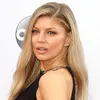 Dinilai Terlalu Seksi Saat Bawakan Lagu Kebangsaan, Fergie Beri Responnya