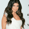 Fergie Ferguson Bakal Jadi Juri THE X FACTOR?