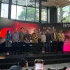 Festival Film Indonesia 2026 Resmi Diluncurkan, Nirina Zubir dan Morgan Oey Jadi Duta FFI Tahun Ini