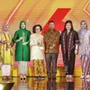 Festival 6 2023, Kehadiran Perempuan Hebat dan Tokoh Inspiratif Hingga Digelarnya Konser Lintas Generasi