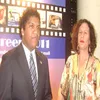 Festival Film Australia Diramaikan Bintang 'BRAN NUE DAE'