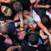 10 Tragedi Festival Musik Paling Memilukan Sepanjang Masa