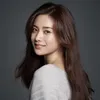 Sedang Berlibur di Bali, Ini 9 Drama yang Dibintangi Nana AFTER SCHOOL yang Mungkin Belum Kamu Tahu!