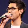 Pengisi Acara FFI 2011 Suguhkan Soundtrack Film