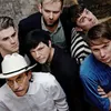 Franz Ferdinand Kembali Tampil Untuk Kalian