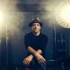 Gelar Konser di Singapura, Saatnya Terhipnotis Penampilan Istimewa Jason Mraz