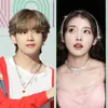 10 Lagu K-Pop yang Paling Banyak Mendapatkan Perfect All-Kill (PAK) dalam Sejarah