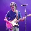 Fiersa Besari di Konser Reuni Peterpan, Awalnya Dikira Bercanda Kini Siap Guncang Panggung
