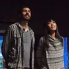 Filastine, Mencicipi dan Tampil Live di Radio Legendaris KEXP