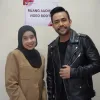 Fildan Rahayu dan Mila DA7 Sebut Dangdut Makin Disukai Gen Z