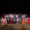Film "Yakin Nikah" Resmi Tayang, Momen Kembalinya Rom-Com yang Bikin Senyum Sendiri