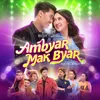 Film 'AMBYAR MAK BYAR' Suguhkan Suara Hati Wong Cilik Lewat Lagu - Satukan Cinta, Musik, dan Perjuangan