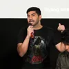 Film 'ANAK KUNTI' Siap Tayang di 10 Negara Asia, Gandhi Fernando: Ini Bukti Film Indonesia Diminati