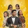 Film BALAS BUDI 2026 - Sinopsis, Pemeran dan Fakta Menarik