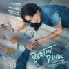 Film Bertaut Rindu Hadirkan Kisah Luka Para Remaja Saat Impian Tidak Bertemu Dengan Ekspektasi Orang Tua