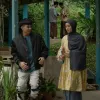 Film BIDADARI SURGA 2026: Sinopsis, Pemeran, dan Fakta Menariknya
