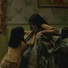 Film CERITA LILA - Sinopsis, Pemeran dan Fakta Menarik