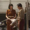 Film CINTA LAMA BABAK KEDUA #CLBK - Sinopsis, Pemeran dan Fakta Menarik