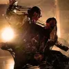 Film 'COLONY' Tembus Box Office, Cetak Rekor Pembuka 2026