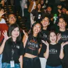 Film 'DANUR: THE LAST CHAPTER' Tembus 2 Juta lebih Penonton, Pertahankan Cerita Kuat dan Menyentuh