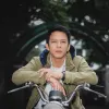 Film DILAN ITB 1997 - Sinopsis, Pemeran dan Fakta Menarik