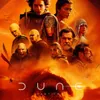 Film 'DUNE: PART THREE' Dijadwalkan Tayang 2026, Timothée Chalamet, Zendaya hingga Jason Momoa Mulai Syuting