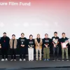 Film 'IT WAS JUST an ACCIDENT' Jadi Penutup Spektakuler Jakarta World Cinema 2025