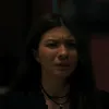 Film MALAM 3 YASINAN - Sinopsis, Pemeran dan Fakta Menarik