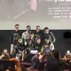 Film Memburu Pemangsa yang Disutradarai Umay Shahab Soroti Kekerasan Anak