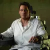 Film MERCY 2026, Sinopsis, Pemeran, dan Fakta Menarik Thriller Fiksi Ilmiah