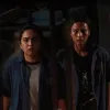 Film MONSTER PABRIK RAMBUT - Sinopsis, Pemeran dan Fakta Menarik