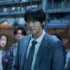 Film OMNISCIENT READER: THE PROPHET Tembus Box Office Korea Selatan, Berhasil Memimpin di Akhir Pekan