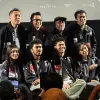 Film 'OPERASI PESTA COPET' Rilis Trailer Baru, Angkat Kisah Empat Anak Muda yang Terdesak Ekonomi