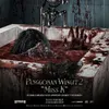 Film 'PANGGONAN WINGIT 2: MISS K', Kisah Mistis Apartemen Angker di Surabaya