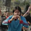 Film PARA PERASUK Siap Tayang 2026 - Sinopsis, Pemeran dan Fakta Menariknya