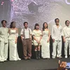 Film 'PEMBANTAIAN DUKUN SANTET' Penuh Plot Twist, Ariyo Wahab: Ini Bukan Horor Biasa!
