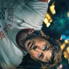 Film 'Project Hail Mary' Tayang di Prime Video Mulai 3 Juli 2026