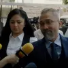 Film SAAT AKU BERSUARA: Sinopsis, Pemeran, dan Fakta Menarik