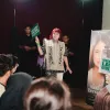 Film 'SAAT AKU BERSUARA' Tayang, Marshanda Gaungkan #NoMoreSilence