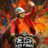 Film SADALI -  Sinopsis, Pemeran dan Fakta Menarik